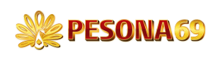 PESONA69